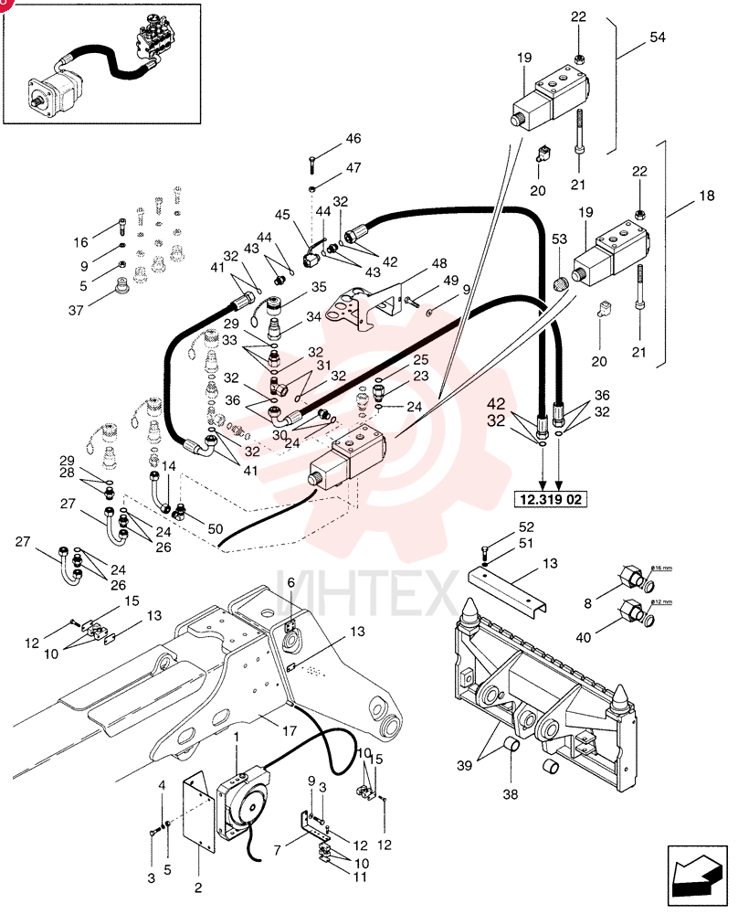 ROLLER 85811739 (3)