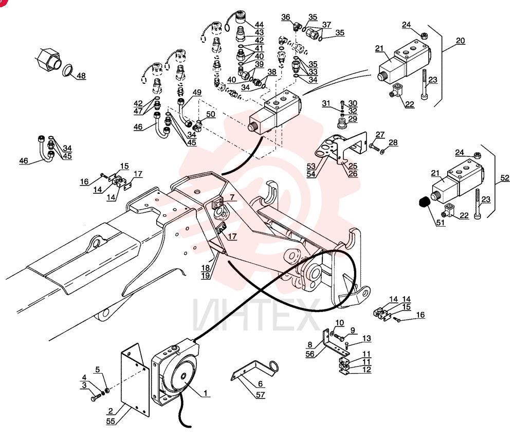 ROLLER 85811739 (1)
