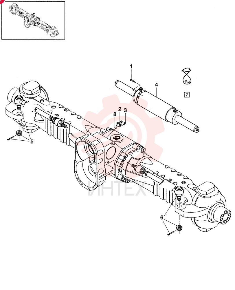 SCREW 85807018 (1)