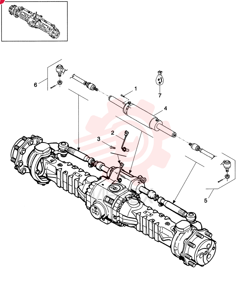 SCREW 85807018 (10)