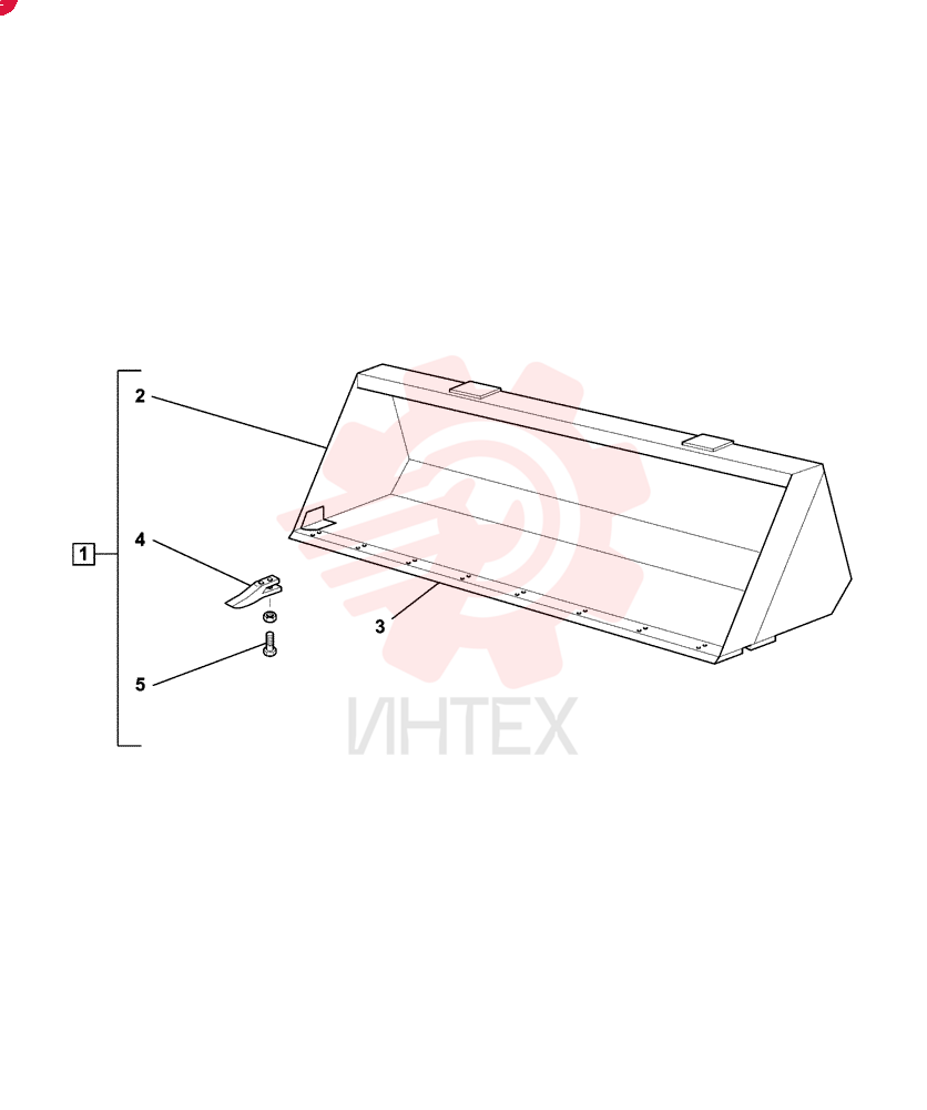 BUCKET 85819742 (1)