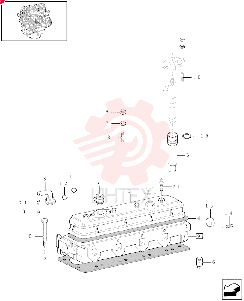 COVER 99452321
