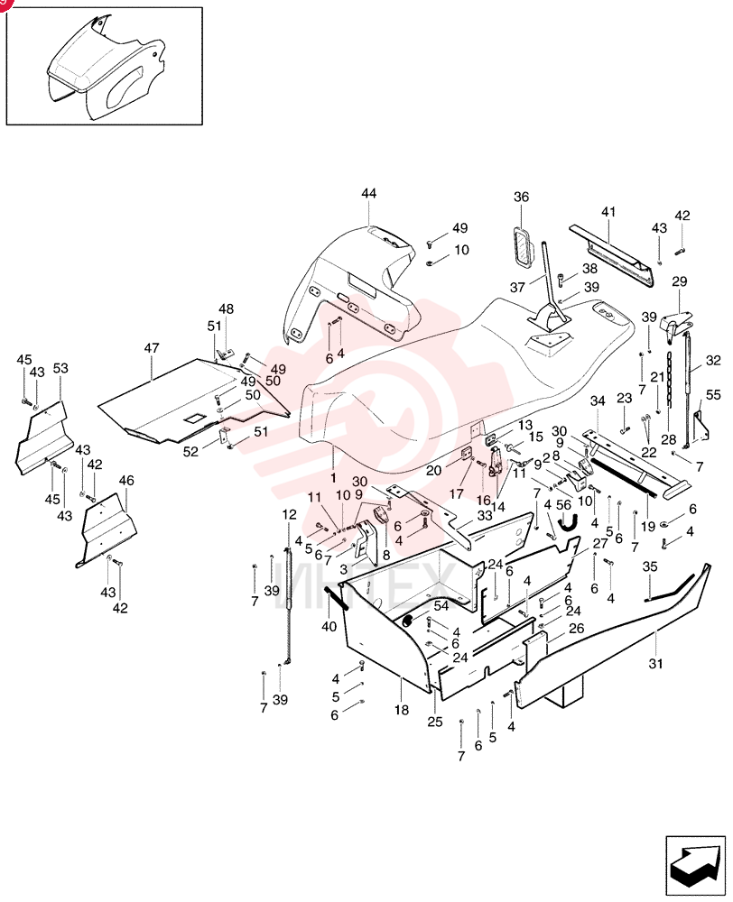 COVER 85806706 (1)
