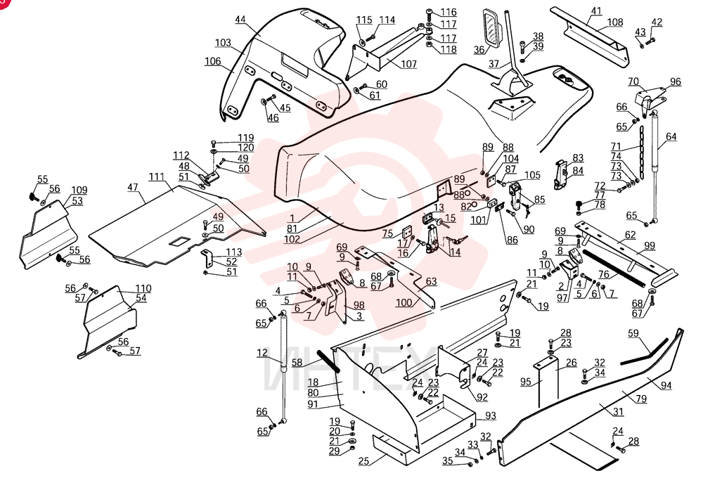 COVER 85806706 (2)