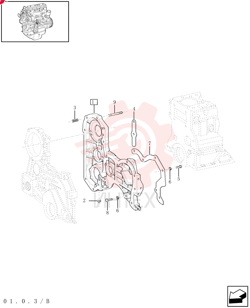 COVER 99448898