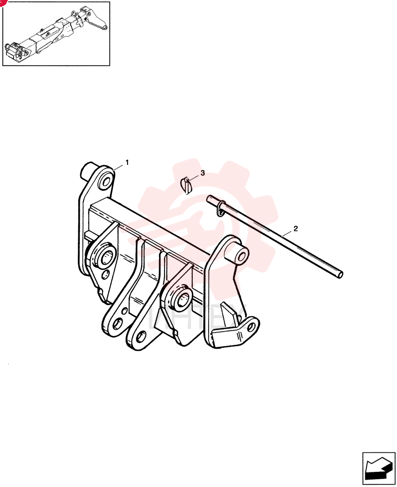 FRAME 85811864