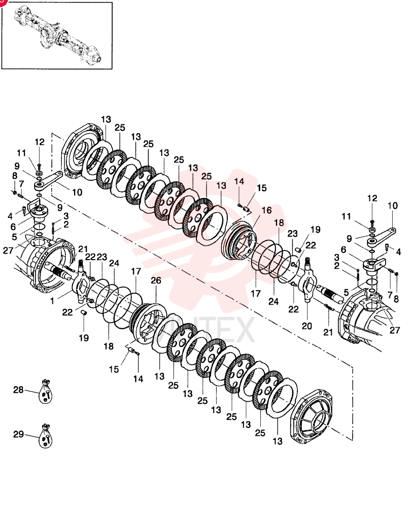 LEVER 85806993 (3)