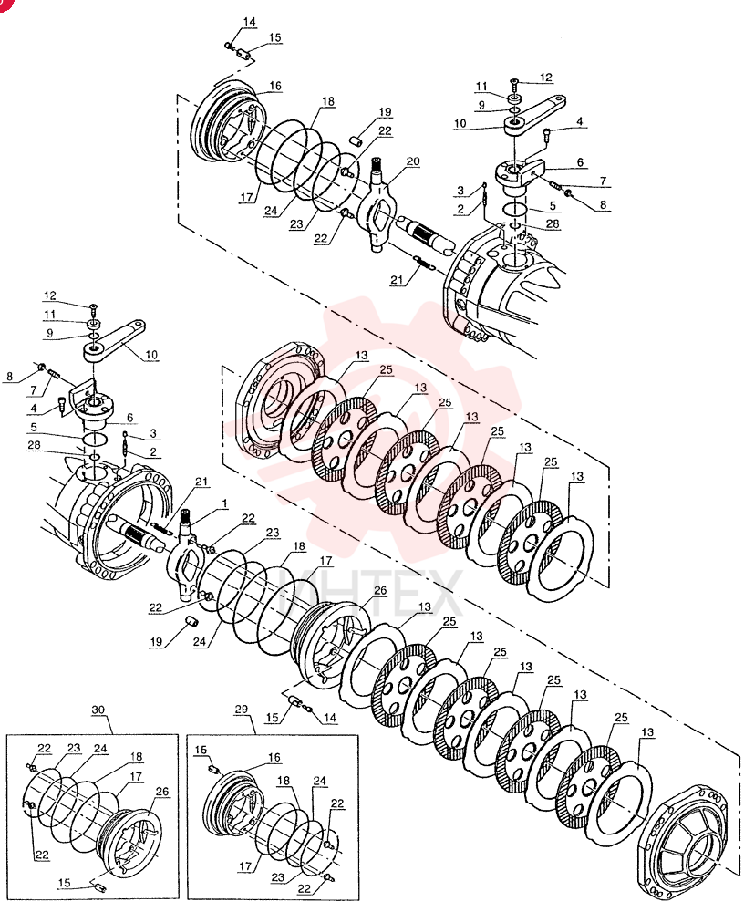 LEVER 85806993 (4)