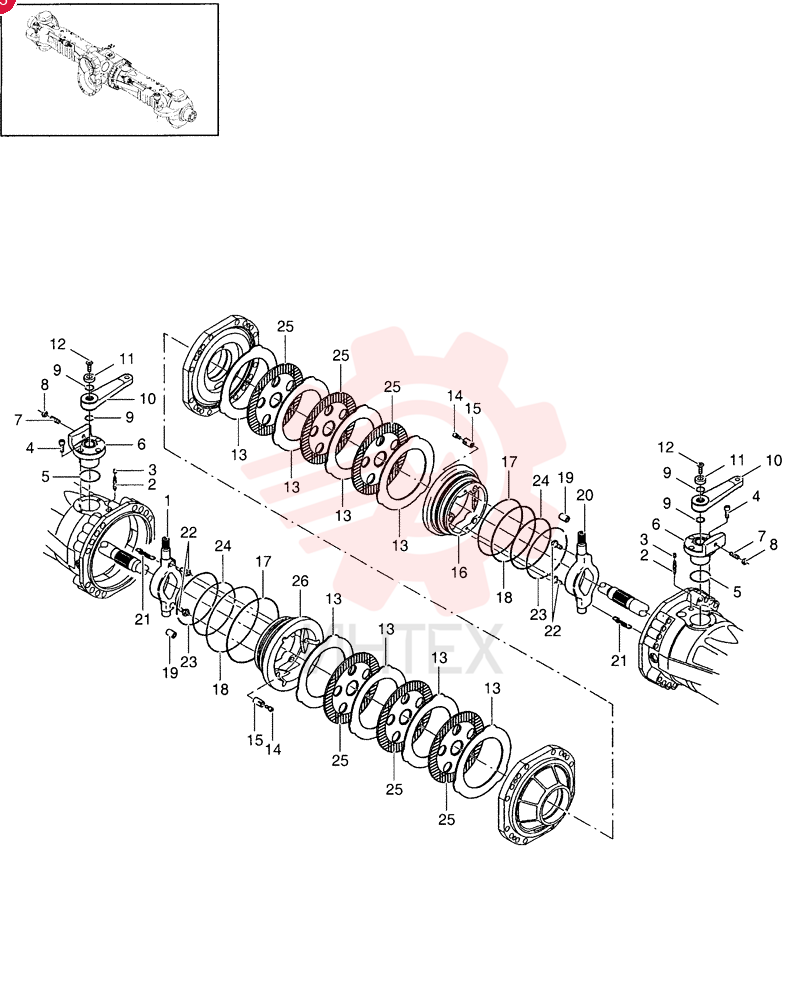 LEVER 85806993 (1)