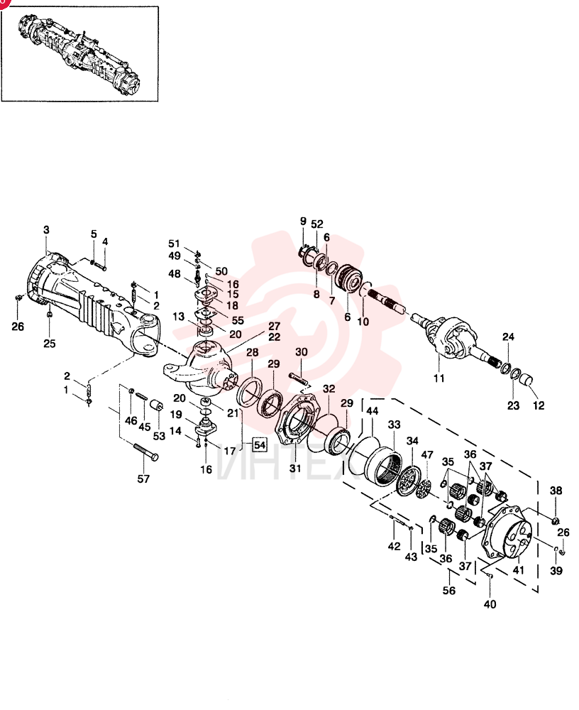 NUT 85806951 (6)