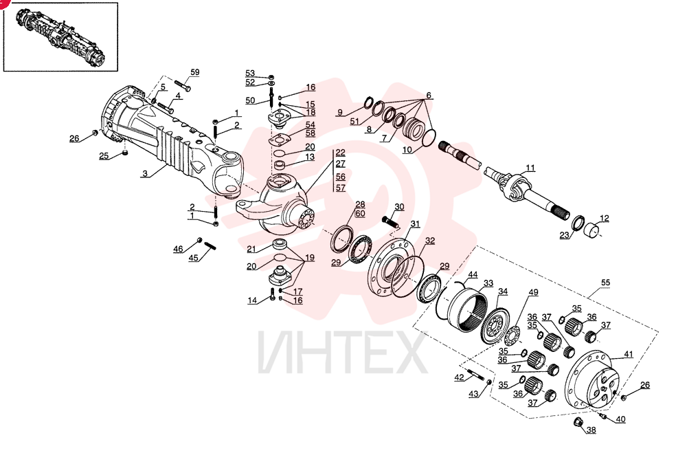NUT 85806951 (8)