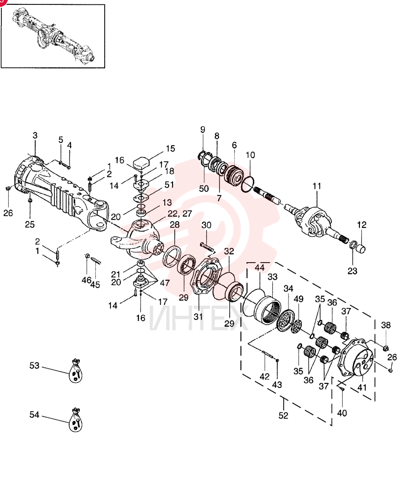NUT 85806951 (3)