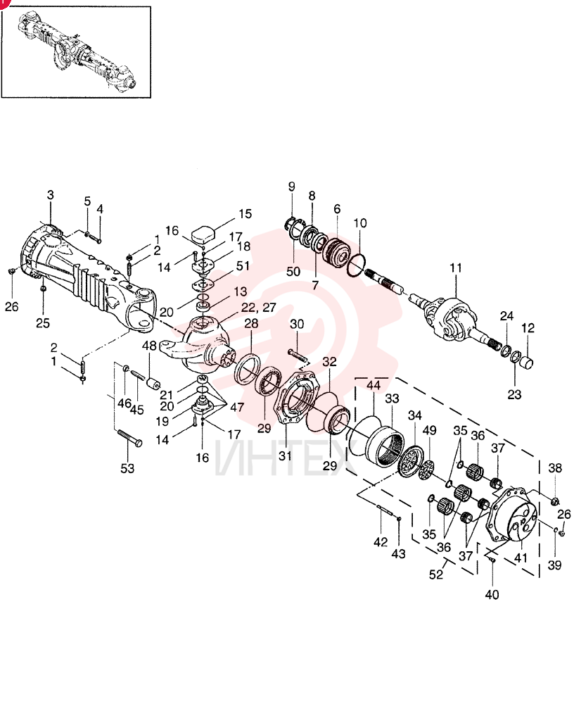 NUT 85806951 (4)