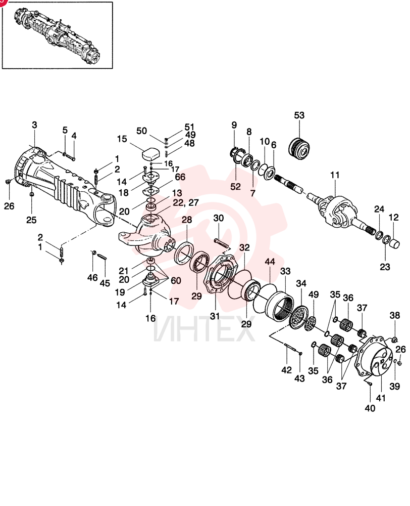 NUT 85806951 (5)