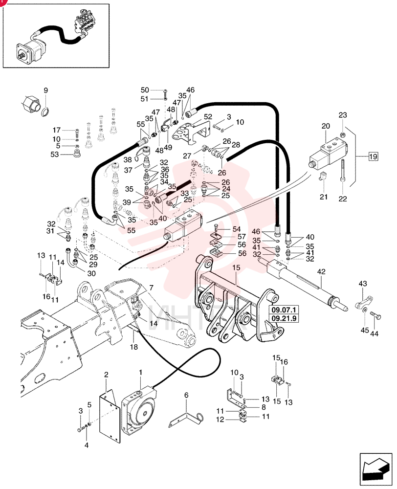 ROLLER 85811739 (3)