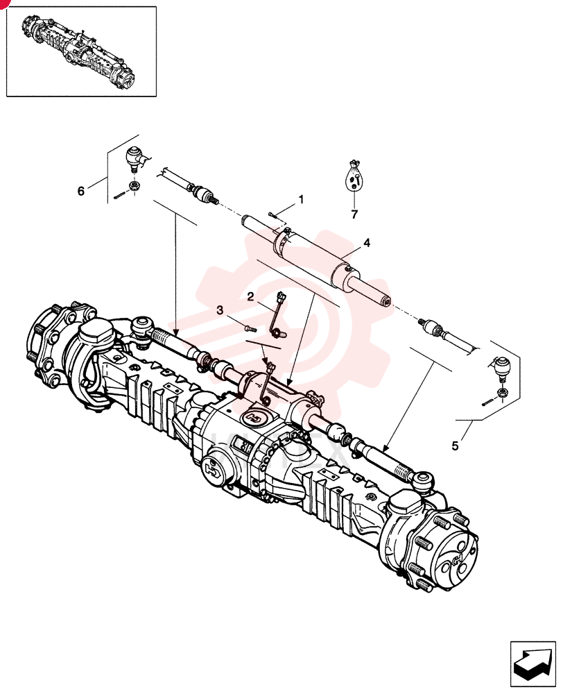 SCREW 85807018 (5)
