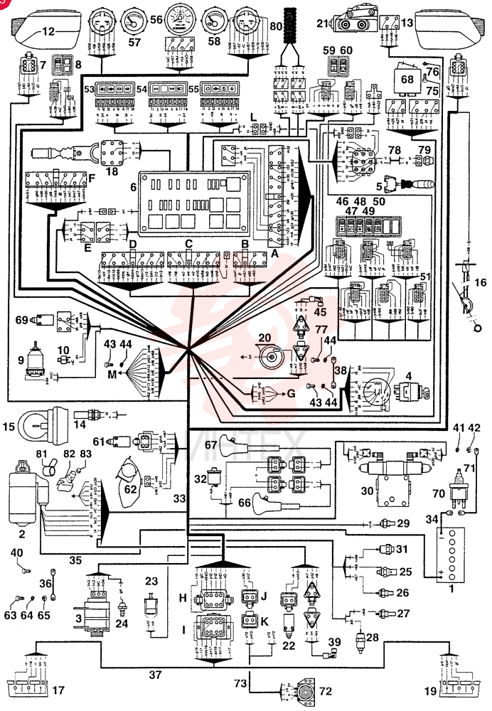 WET BATTERY 85806259 (2)