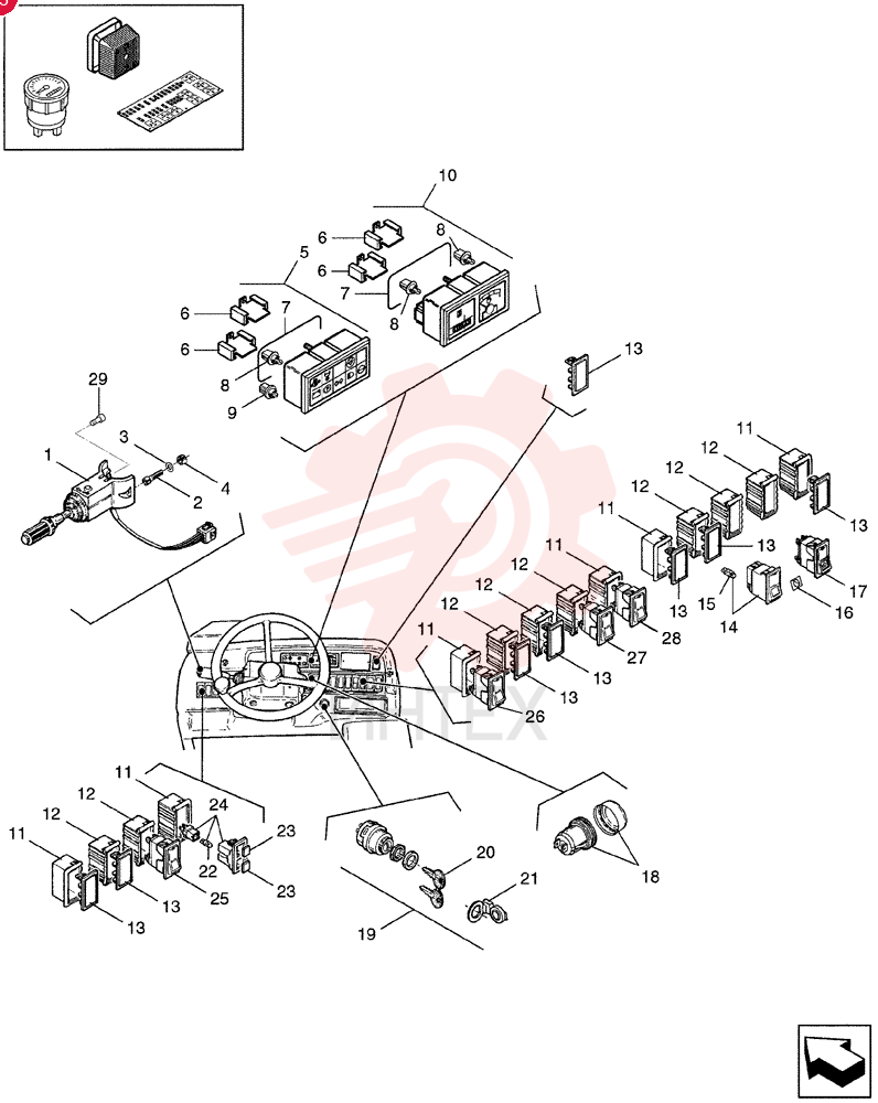 REVERSER 85816745 (1)