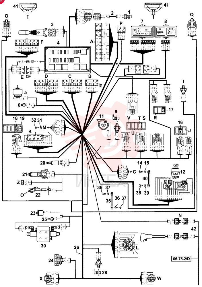 SWITCH 85814753 (1)