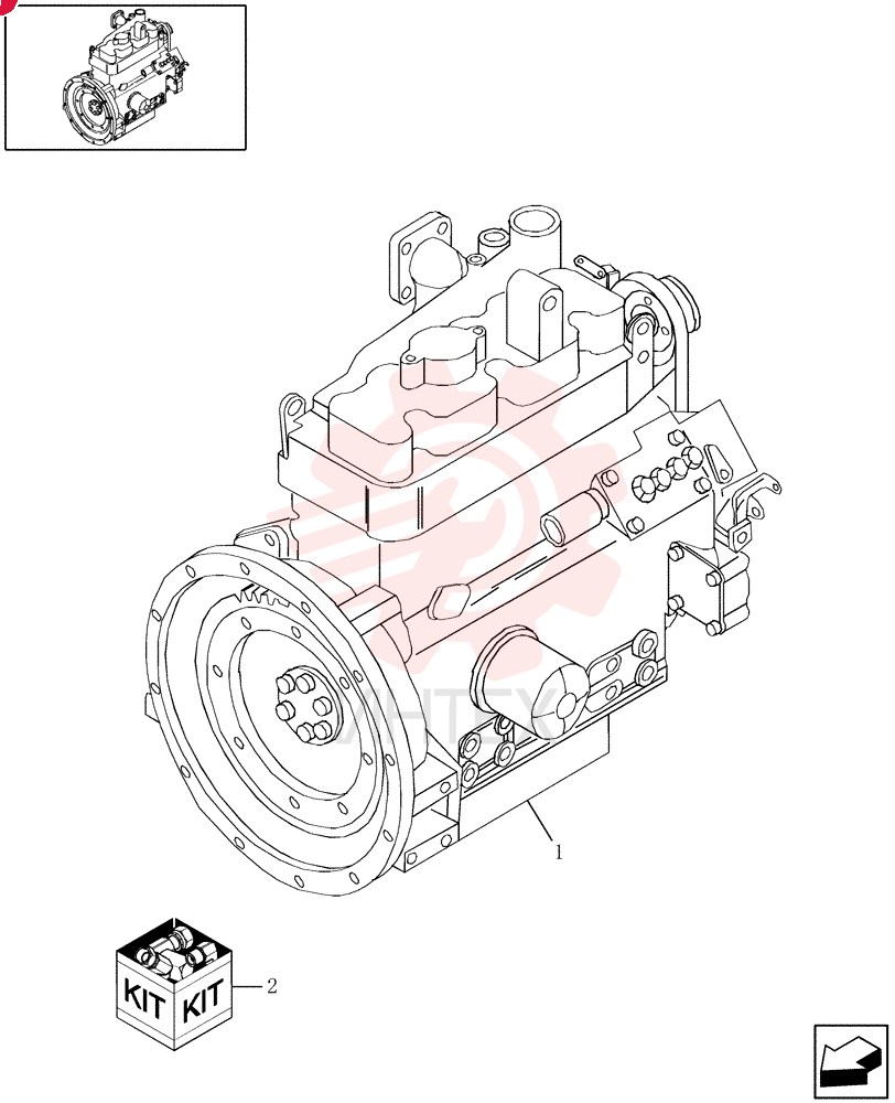 ENGINE