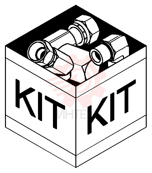 DISTRIBUTOR