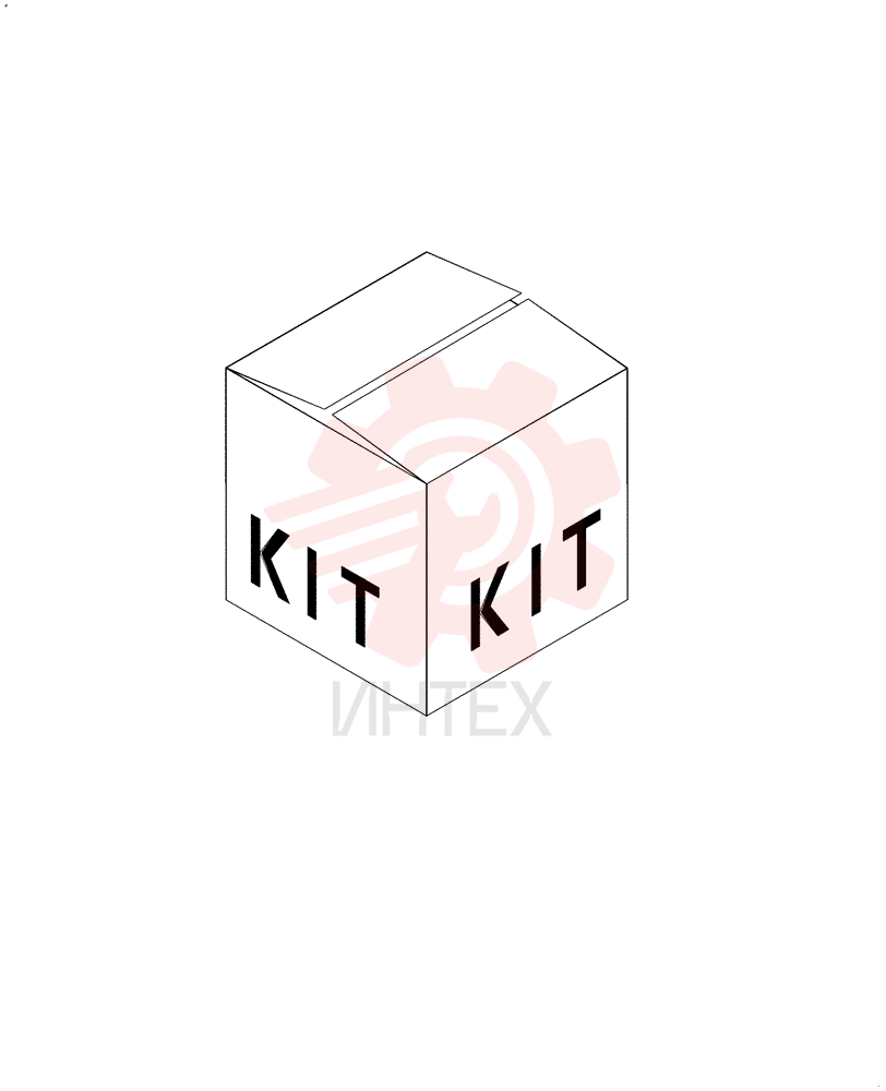 FIP KIT