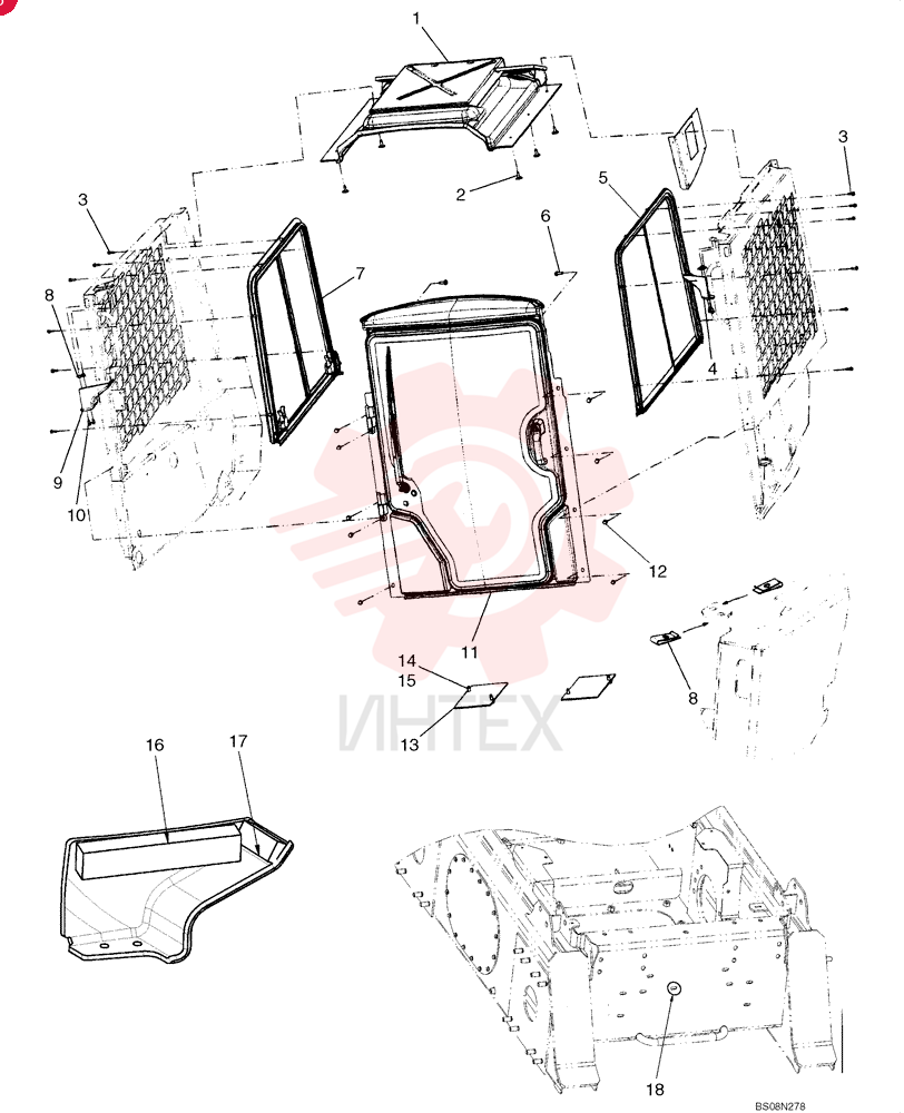 KIT