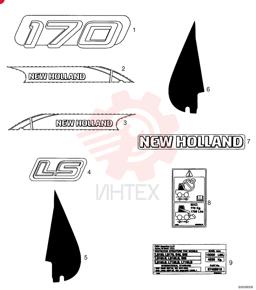 DECAL 87460394