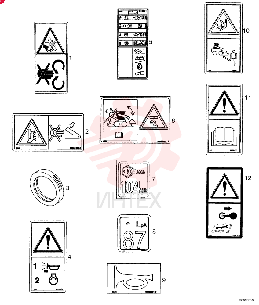 DECAL 84015359