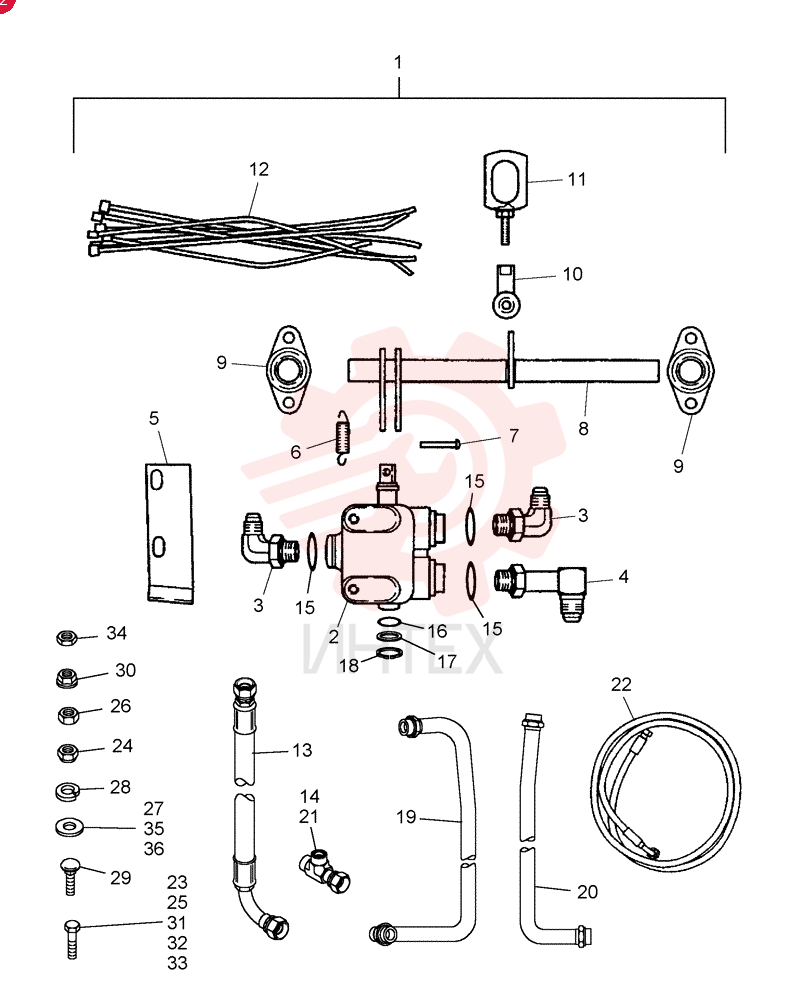 KIT