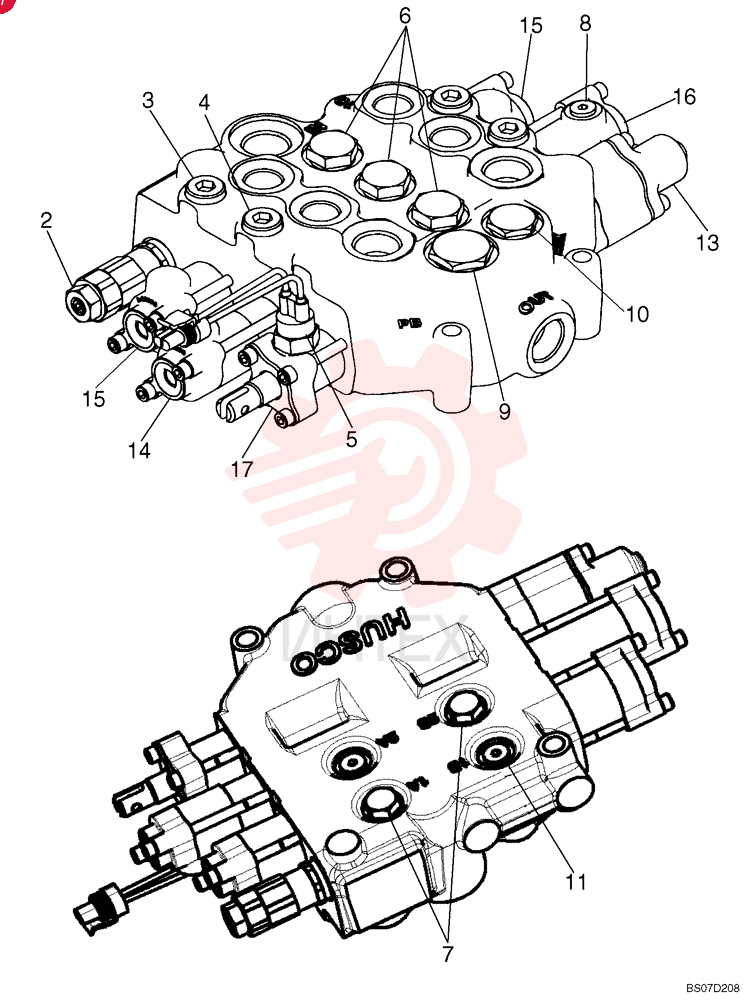 VALVE