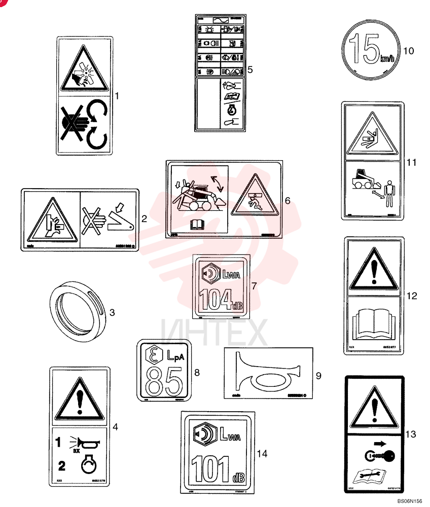 DECAL 84015359