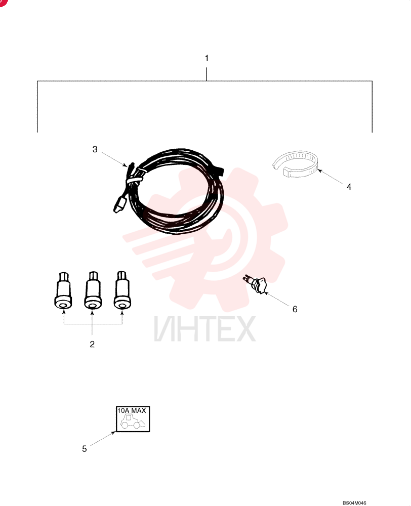 KIT