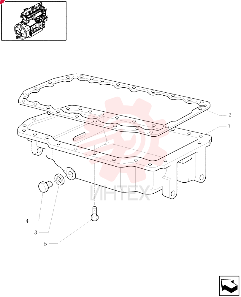 PAN