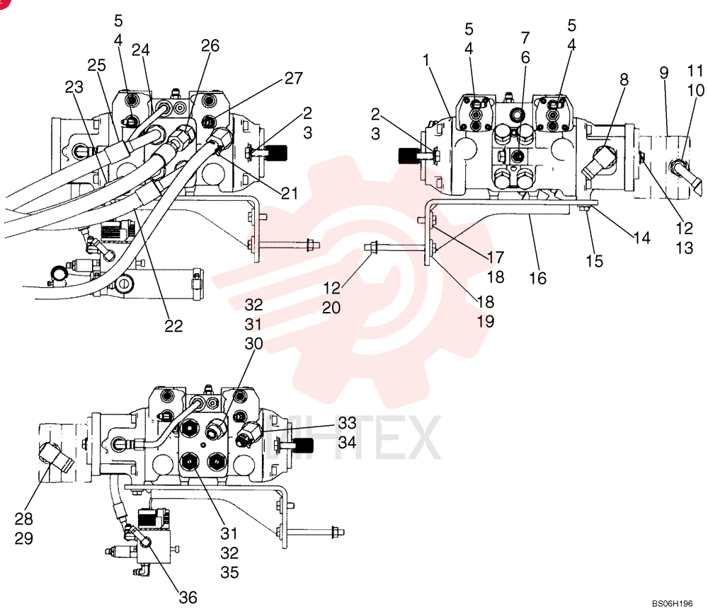PUMP,46 CC 87357098 (1)