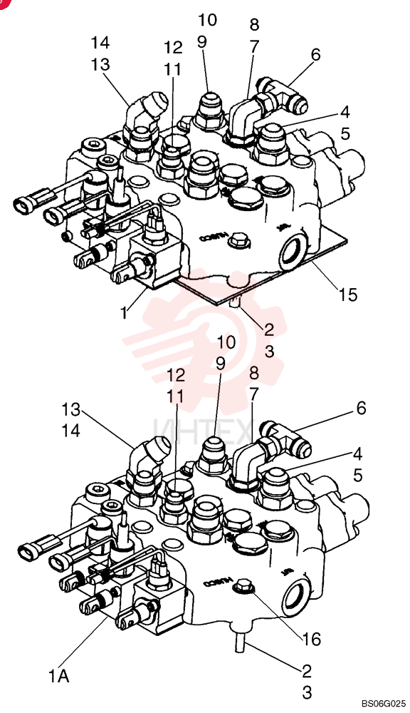 VALVE
