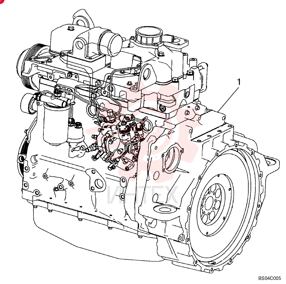 ENGINE