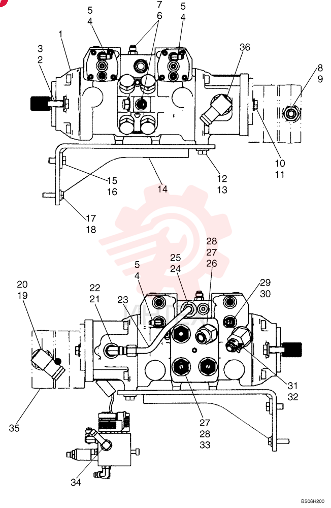 PUMP,46 CC 87357098 (1)