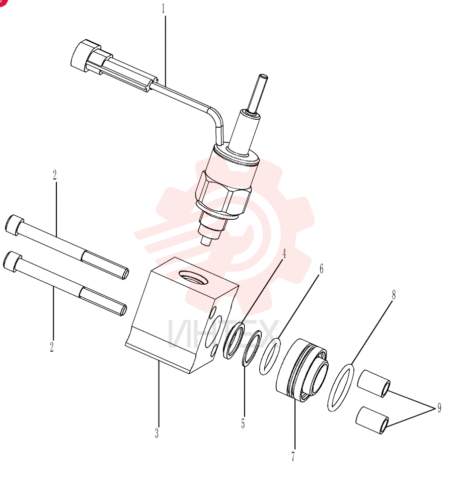 SPOOL