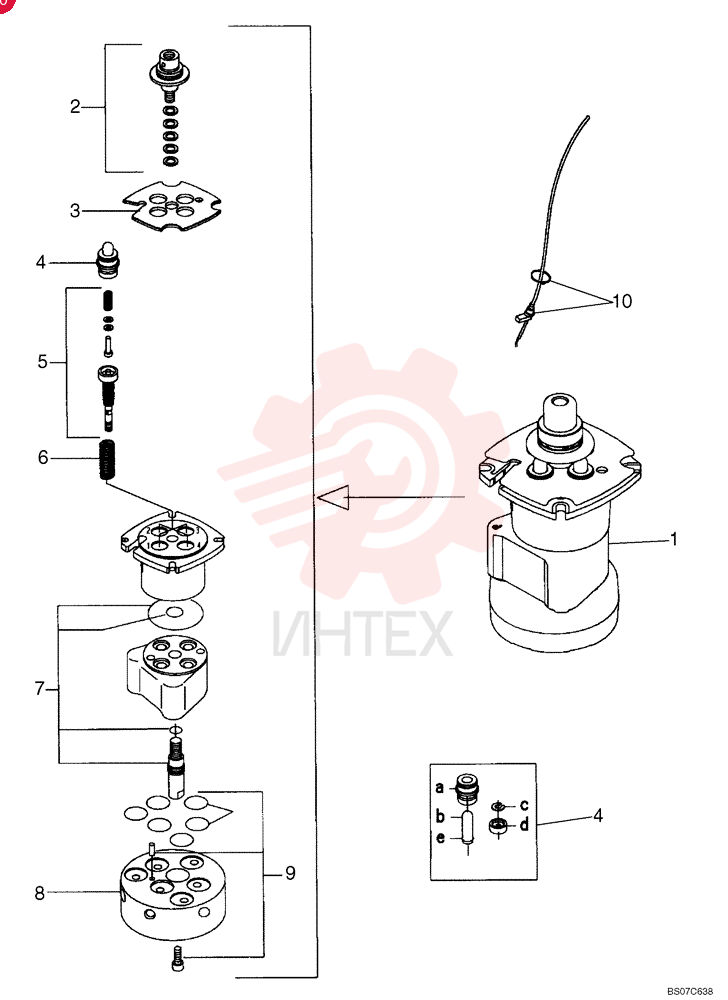 VALVE
