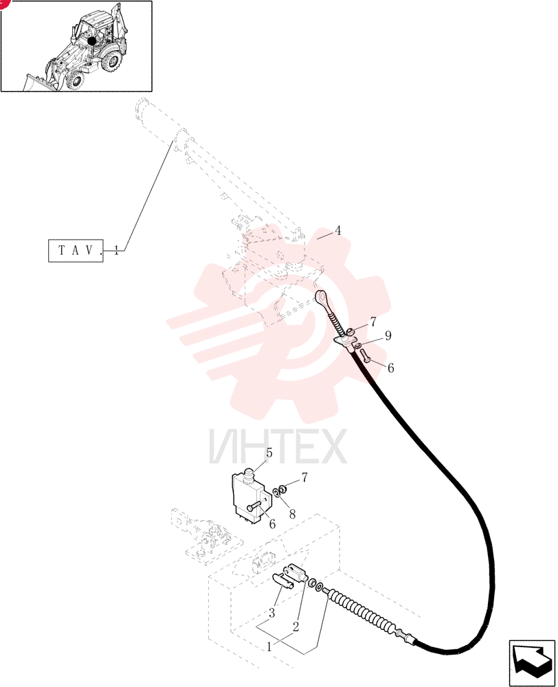 CABLE 85809366 (2)