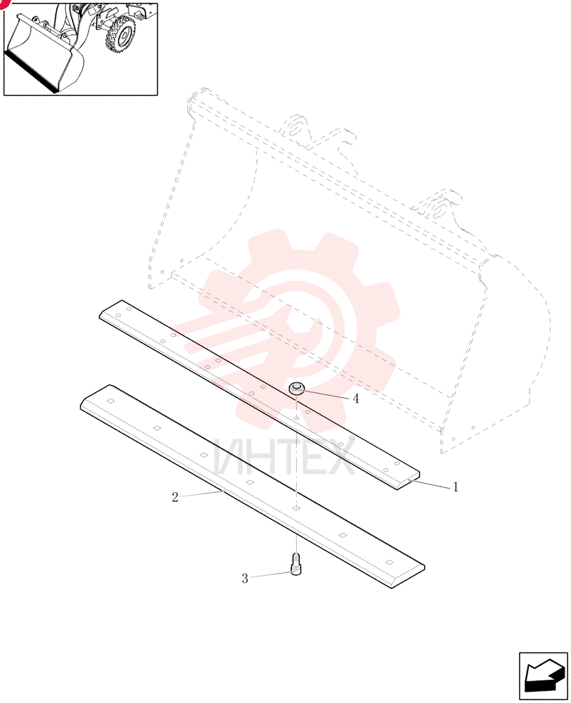 KNIFE BLADE 85810824 (2)