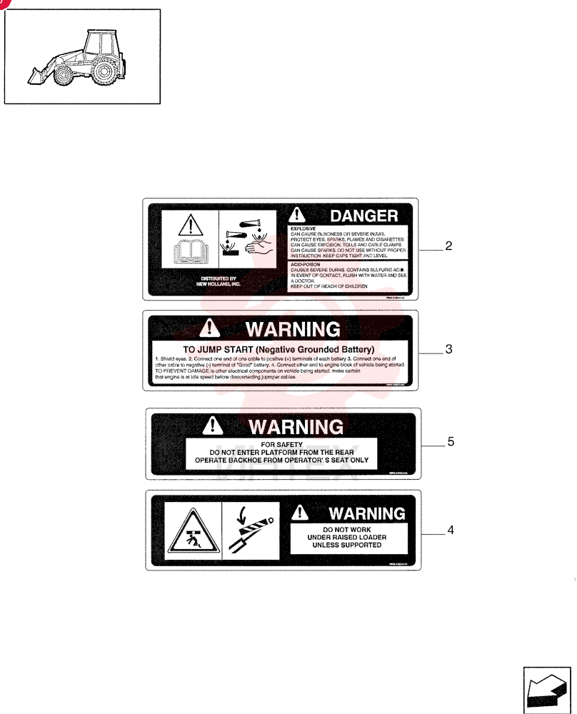 DECAL