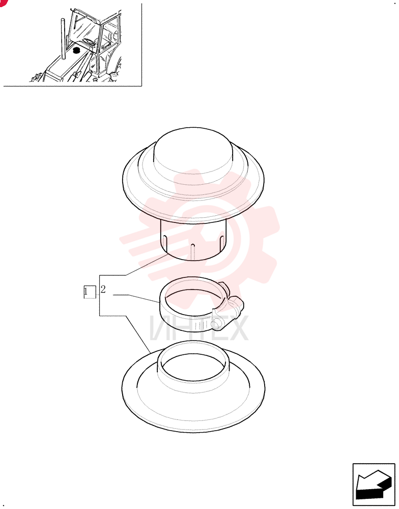 GUARD