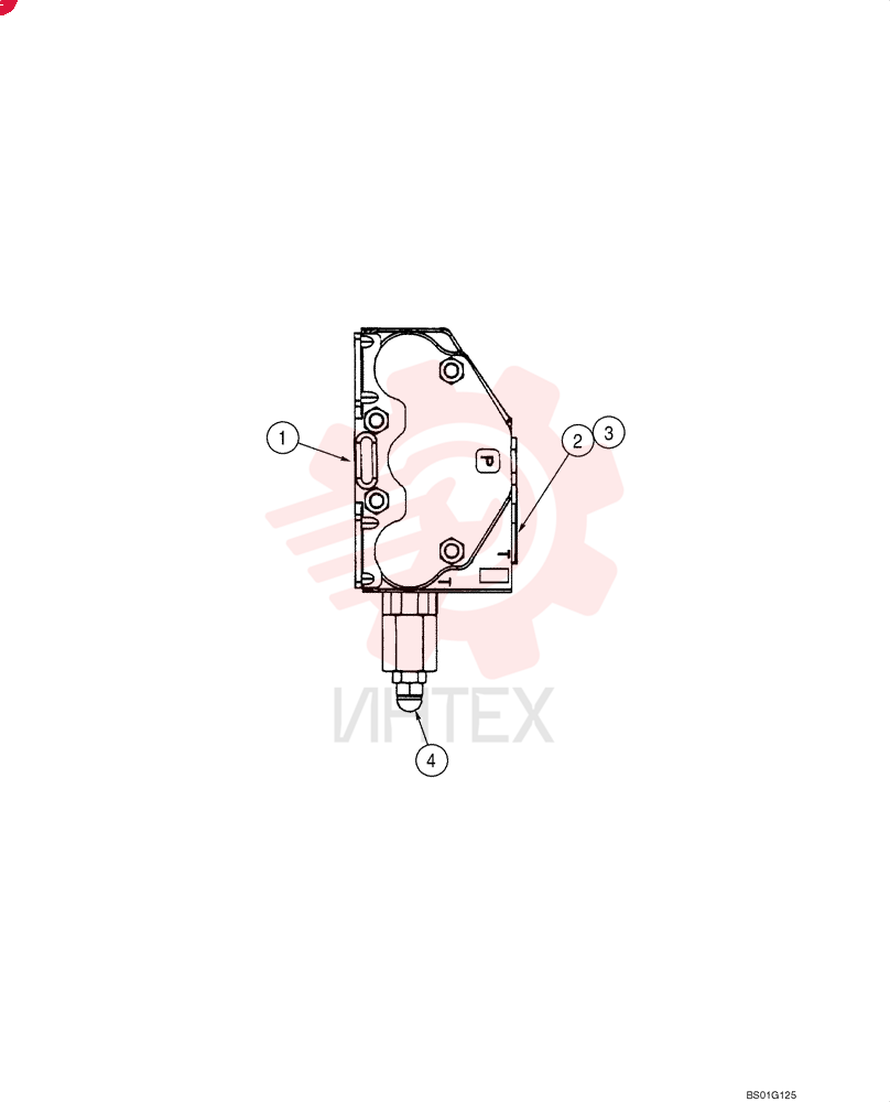 COVER ASSY
