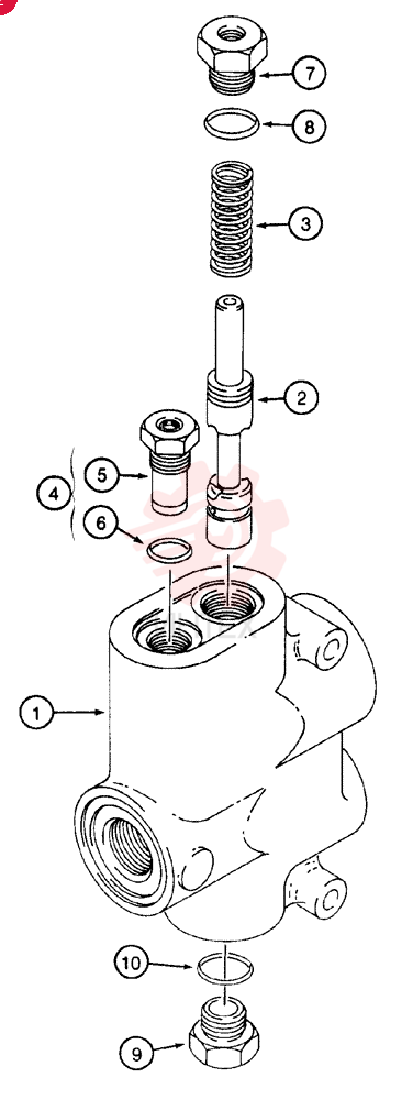 VALVE