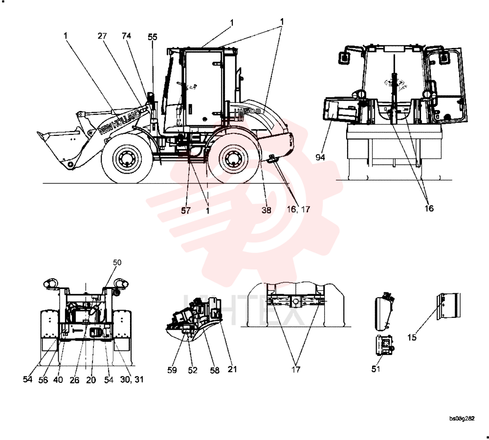 DECAL 84093664 (2)