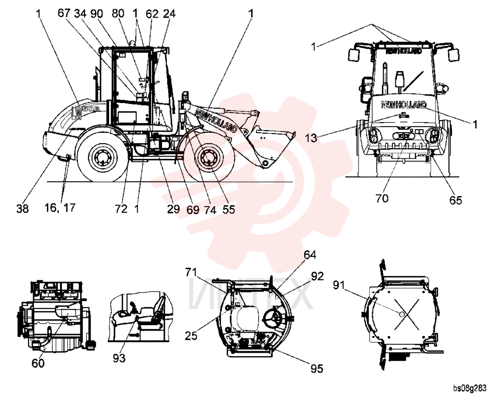 DECAL 84093664 (1)