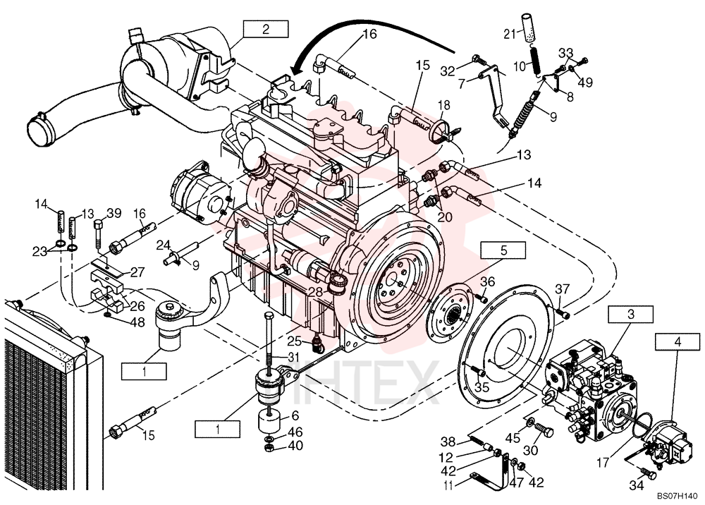 ENGINE 2772575 (2)