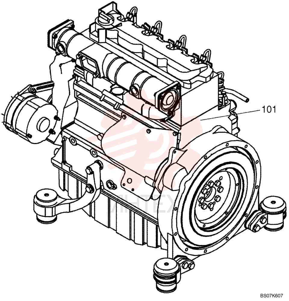 ENGINE 2772575 (3)